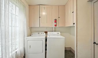 742 Old Stage Rd, Arrowsic, ME 04530