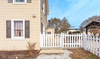 9167 OLD OCEAN CITY Rd, Berlin, MD 21811