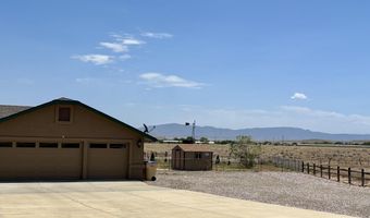 1187 Chuck Wagon Ln, Chino Valley, AZ 86323