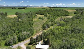 775 N 4700 E, Ashton, ID 83420