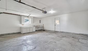 1608 Truman Dr, Altus, OK 73521