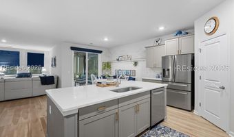 82 Sifted Grain Rd, Bluffton, SC 29909