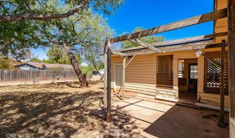 1002 S San Jose Dr, Abilene, TX 79605