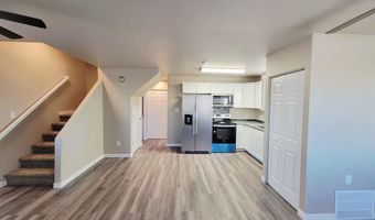 601 W 7TH St, Cheyenne, WY 82007