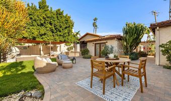 4557 Mayapan Dr, La Mesa, CA 91941