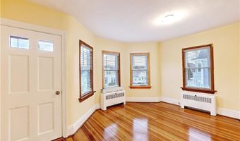 509 Middle Highway Hwy 2, Barrington, RI 02806