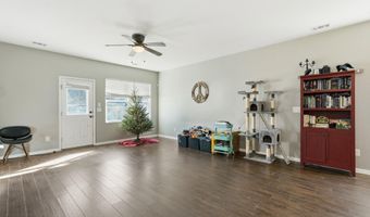 19 Brasstown Way, Beaufort, SC 29906