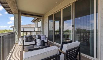 5100 E RANCHO PALOMA Dr 2007, Cave Creek, AZ 85331