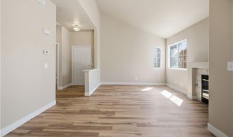 315 Seine Way 315, Henderson, NV 89014