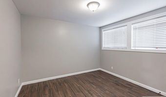 1139 Irving St, Idaho Falls, ID 83401