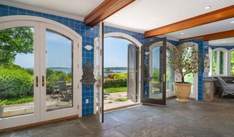 965-973 Hale St, Beverly, MA 01915