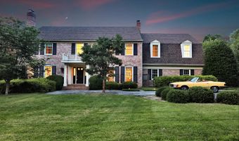 12212 DREWS Ct, Potomac, MD 20854