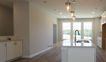 2803 Carbondale Ct, Apex, NC 27502