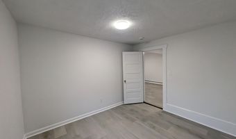 822 Prospect Ave, Asbury Park, NJ 07712