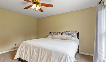5 Gregg Rd, Altamont, NY 12009