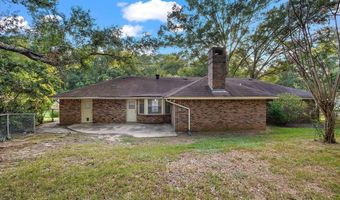 72 Fern Valley Rd, Brandon, MS 39042