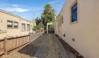 1502 Marin Ave, Albany, CA 94706