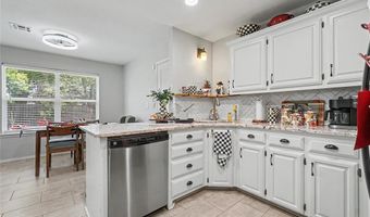 3500 Kings Way, Altus, OK 73521