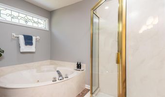 7960 ABINGTON WOODS, Bartlett, TN 38002