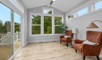 7571 Brook Villa Ct, Allendale, MI 49401