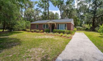 1904 Park Ave, Beaufort, SC 29902