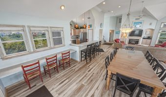 41172 Keel Ct Lot 914, Avon, NC 27915