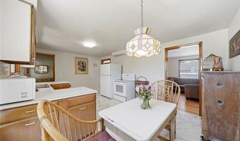 19 Shepard Ave, Akron, NY 14001