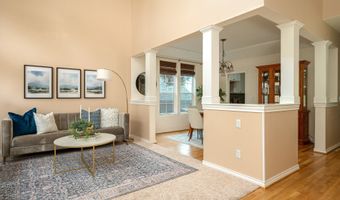 11855 SW FINCH St, Beaverton, OR 97007