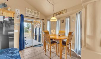 1613 Poplar St, Anthony, TX 79821
