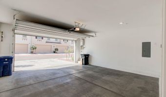 4077 S SABRINA Dr 89, Chandler, AZ 85248