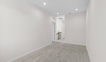 1009 Middle Gate Rd, Carson City, NV 89701