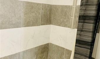 907 OLD MILL Rd, Auburn, AL 36830