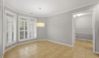 6 Indigo Bunting Ct, Bluffton, SC 29910