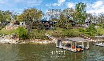 449774 E 356 Rd, Afton, OK 74331