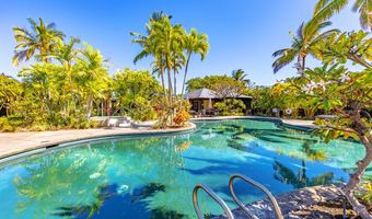 68-1014 HOE ULI Way, Kamuela, HI 96743