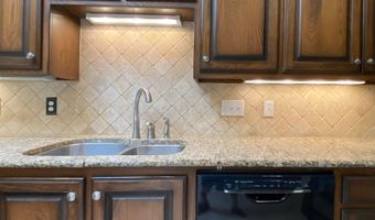 4805 CAPE COLONY Dr, Amarillo, TX 79119