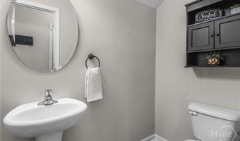 229 Wellspring Ter, Allenhurst, GA 31301