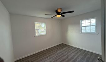 3808 BEAVER Dr, Amarillo, TX 79107