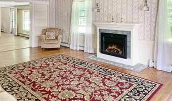 137 Ference Rd, Ashford, CT 06278