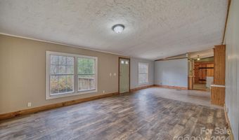 80 Viola Ln, Balsam Grove, NC 28708