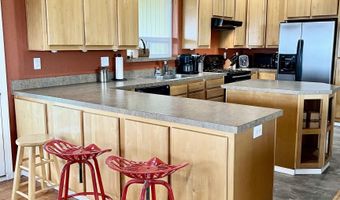 19397 Cloverland, Asotin, WA 99402
