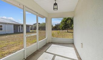 4020 CONNERSVILLE Rd, Bartow, FL 33830