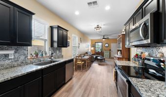 2399 E SAN MIGUEL Dr, Casa Grande, AZ 85194