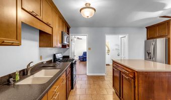 7650 Lexington Dr, Biloxi, MS 39532