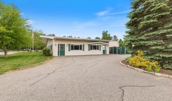 3 5Th St, Belmont, NH 03220