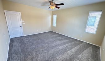 711 Taliput Palm Pl, Henderson, NV 89011
