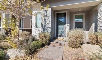 120 Corretto Corner Ave, Henderson, NV 89015