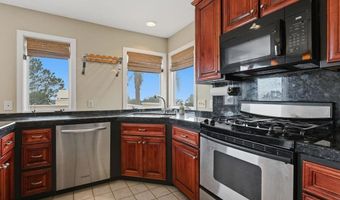 622 Kalamath Dr, Del Mar, CA 92014