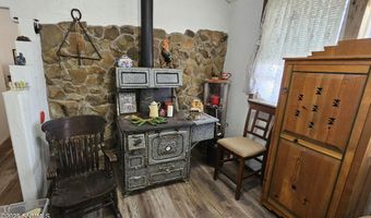 12124 NM-152 Hwy, Caballo, NM 87931