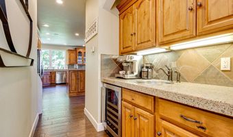 20871 S VISTA DEL LAGO Ct, Oregon City, OR 97045